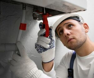 About Sewer Line Replacement Pearl City, HI